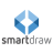 SmartDraw